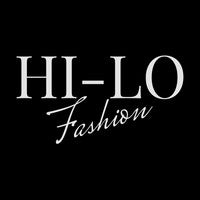 HI-LO FASHION
